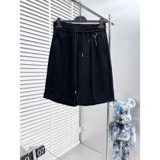 Prada Short Pants